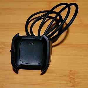 Fitbit Versa Charger